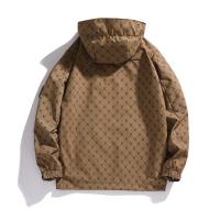 cms/erpbt/backend/web/uploads/erp/collection/images/Men Clothes/JIMANFEI/EN0137008/img_b/EN0137008_img_b_5